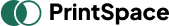 nyetak.in - 