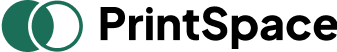 nyetak.in - 